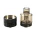 iJoy Captain Link Tank 5ml